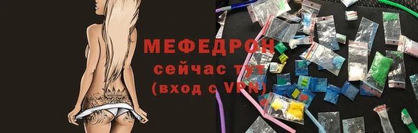 индика Абаза
