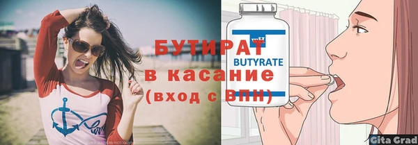 индика Абаза