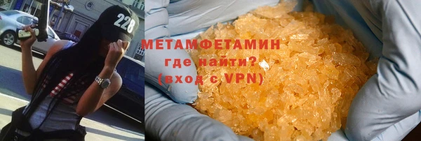 индика Абаза